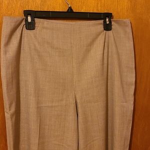 Worth New York dress pants